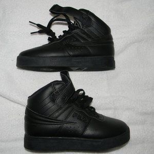 Fila brand new never worn